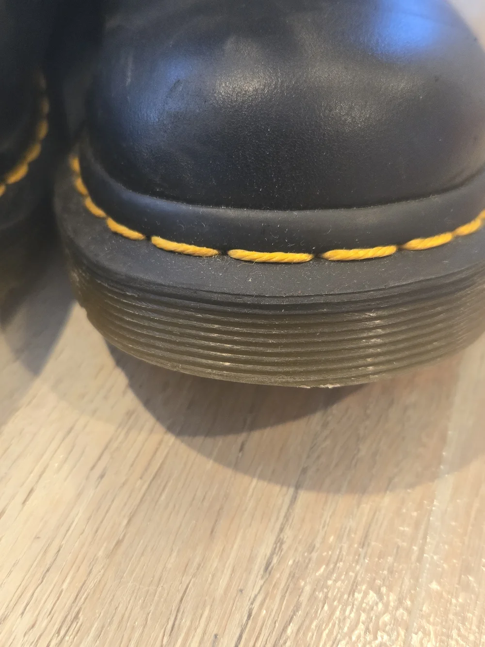 Dr. Martens dr martens